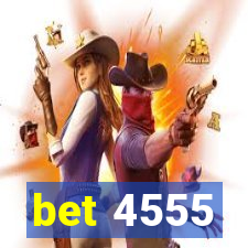 bet 4555